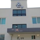 계룡산동학사민박 이미지