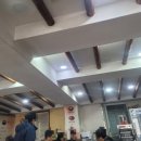 노은댁갈비김치찌개 | 노은댁 갈비김치찌개 전민동 탐방