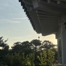 배리홈 | [경주 숙소] 단체 수용이 가능한 경주 한옥 독채펜션 배리홈 방문 후기