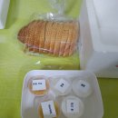 별자리농원 이미지