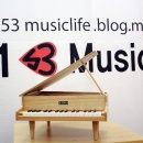 153악기 이미지