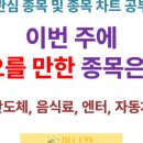 (주)엔터칸