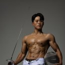 블루밍PT 이미지
