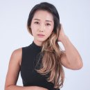 휘트니스퀸 이미지