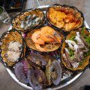 송파 맛집 | 야구직관 후 '연화리해녀촌 잠실본점' 잠실새내 포차