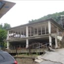 동림리(상동림) 이미지