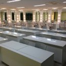 성신여자대학교 뷰티융합대학원 이미지