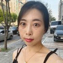 기은오토 | [강남역/강남피부과] 핑크주사 후기 (물광주사보다 추천!)