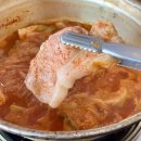 법원주유소 | 인천 학익동 인천법원 삼겹살 한우 맛집 &lt;아라네 본사직영점&gt;