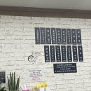 탐진강면사무소 이미지