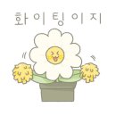 생활커피천안 이미지