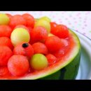 247케이크 - 성남시 분당구 불곡남로 13 | 247케이크