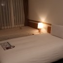 토요코인 대전정부청사앞 이미지