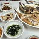 장천안길 이미지