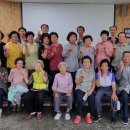 새울마을회관 이미지