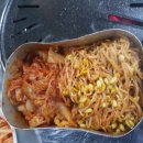 돈야탑촌 - 제주시 신설로11길 31 | 돈야탑촌