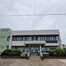 신도1리경로당 이미지