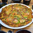 참사랑해물칼국수 - 북구 연양로 149 | 참사랑해물칼국수