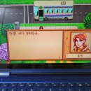 명미당화방 | 230523 뭔가 보여드리겠습니다