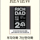 돈파카 이미지