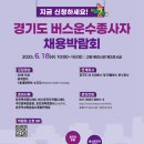 운수 이미지