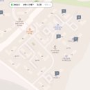 진해LH자은프라임앞 | 24.7 갭투자 단지 다시 선정(부산)