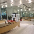 요가소도구필라테스C 이미지