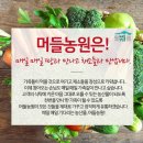 맘농원