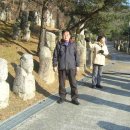 세중1 이미지