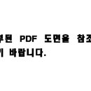부평대로159번길 이미지