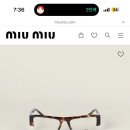 시절인연