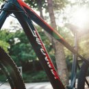 케이에스스포츠(KS스포츠) 이미지