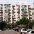 01-44 동구 이미지