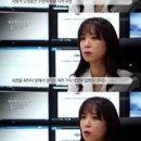 한울환경 - 성남시 수정구 탄리로131번길 4-5 | 한울환경