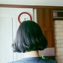 나샘헤어 이미지