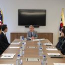 주식회사 더빌딩부동산중개법인 이미지