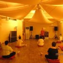 웃음요가-2 이미지