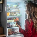 다들 냉장고에 넣어두지만, 이건 절대 해서는 안 될 일이에요. 이미지