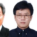 부경환경산업 이미지