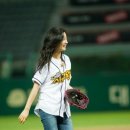 보미 이미지