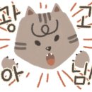 에이치파마 이미지