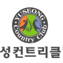 유성관광㈜ 이미지