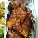 치킨마스터 이미지