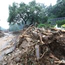 남한산성로 이미지