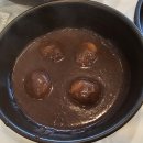 어가해물찜칼국수