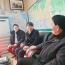 구룡 경로당 이미지