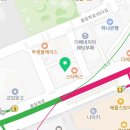 잠실숲정신건강의학과의원 이미지