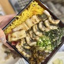 남구-154 | 울산 남구 달동 맛집 장덕풍천장어