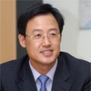 씨앤피인력 머니투데이