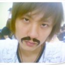 경훈 이미지